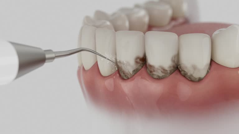 Reliable Dental contractor in Fairlawn, OH by Dentist Open Now